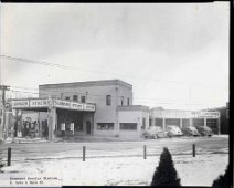 3 Owners-Dyke & Main Service -0002